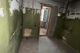 For Sale , Office, Chavchavadze settlement