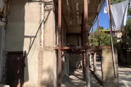 For Sale , Office, Chavchavadze settlement
