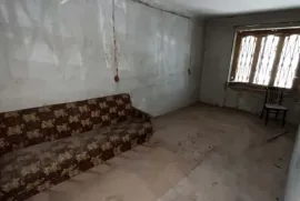 For Sale , Office, Chavchavadze settlement