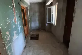 For Sale , Office, Chavchavadze settlement