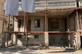 For Sale , Office, Chavchavadze settlement