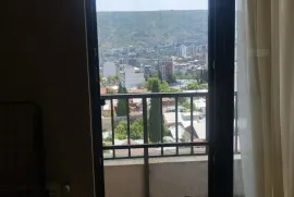 ქირავდება ბინა, 2 ოთახიანი, ახალი აშენებული, თბილისი, ავლაბარი