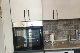 ქირავდება ბინა, 2 ოთახიანი, ახალი აშენებული, თბილისი, ავლაბარი
