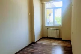იყიდება ბინა, 5 ოთახიანი, ახალი აშენებული, თბილისი, ვაკე