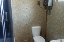 House For Sale, 4 Room, Tbilisi, Avchala