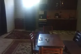 House For Sale, 4 Room, Tbilisi, Avchala