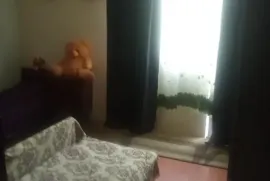 House For Sale, 4 Room, Tbilisi, Avchala
