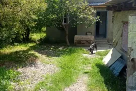 იყიდება სახლი, 4 ოთახიანი, თბილისი, ავჭალა