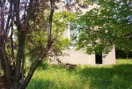 House For Sale, 4 Room, Tbilisi, Avchala