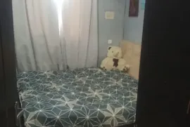 House For Sale, 4 Room, Tbilisi, Avchala