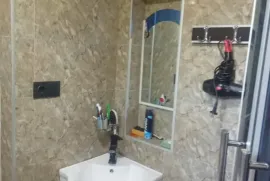 House For Sale, 4 Room, Tbilisi, Avchala