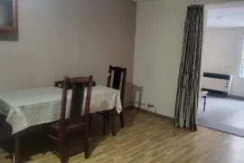 ქირავდება ბინა, 2 ოთახიანი, ძველი აშენებული, თბილისი, საბურთალო
