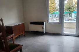 ქირავდება ბინა, 2 ოთახიანი, ძველი აშენებული, თბილისი, საბურთალო