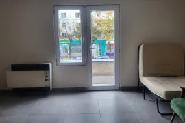 ქირავდება ბინა, 2 ოთახიანი, ძველი აშენებული, თბილისი, საბურთალო