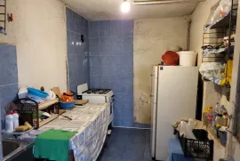 Аренда Дома, 1 Kомнатная, Тбилиси, Надзаладеви