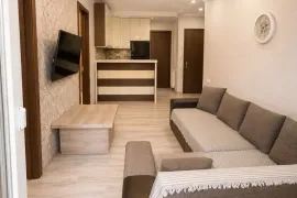 ქირავდება ბინა, 3 ოთახიანი, ახალი აშენებული, თბილისი, ჩუღურეთი