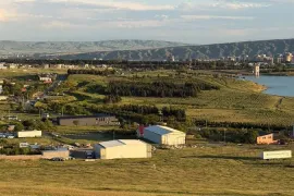 Продается Земля, Не Сельскохозяйственный, Тбилисское море