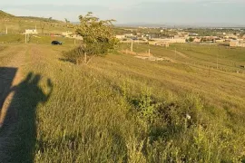 Продается Земля, Не Сельскохозяйственный, Тбилисское море