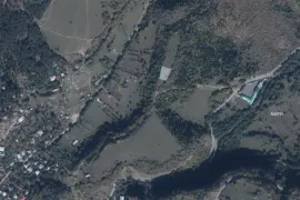 Land For Sale, Non Agricultural, Tsagveri