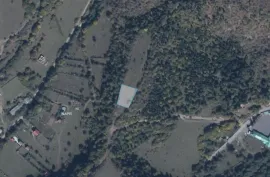Land For Sale, Non Agricultural, Tsagveri