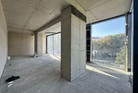 For Sale , Universal commercial space, saburtalo