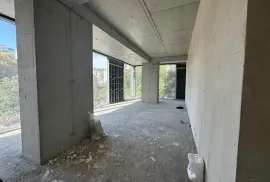 For Sale , Universal commercial space, saburtalo