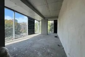 For Sale , Universal commercial space, saburtalo