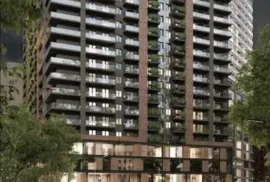 For Sale , Universal commercial space, saburtalo