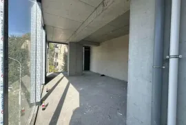 For Sale , Universal commercial space, saburtalo