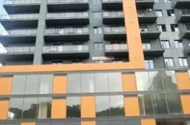 For Sale , Universal commercial space, saburtalo