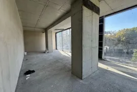 For Sale , Universal commercial space, saburtalo