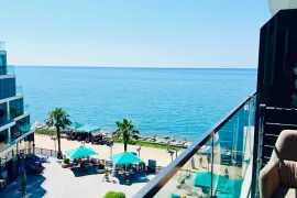 For Rent, 1 Room, New building, Batumi, Airport District