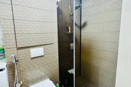 For Rent, 1 Room, New building, Batumi, Airport District