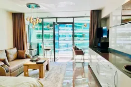 For Rent, 1 Room, New building, Batumi, Airport District