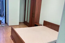For Rent, 2 Room, New building, Tbilisi, saburtalo