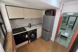 For Rent, 2 Room, New building, Tbilisi, Chugureti