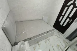 For Rent, 2 Room, New building, Tbilisi, Chugureti