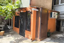 For Rent, 2 Room, New building, Tbilisi, Chugureti