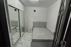 For Rent, 2 Room, New building, Tbilisi, Chugureti