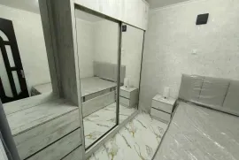 For Rent, 2 Room, New building, Tbilisi, Chugureti