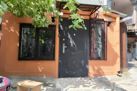 For Rent, 2 Room, New building, Tbilisi, Chugureti