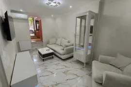 For Rent, 2 Room, New building, Tbilisi, Chugureti