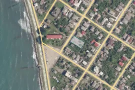 Land For Sale, Non Agricultural