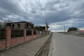 Land For Sale, Non Agricultural