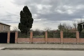 Land For Sale, Non Agricultural
