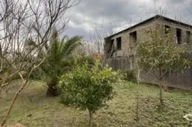 Land For Sale, Non Agricultural