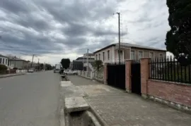 Land For Sale, Non Agricultural