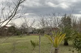 Land For Sale, Non Agricultural