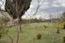 Land For Sale, Non Agricultural