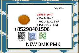 28578-16-7 BMK oil cas 5449-12-7 PMK powder 1451-82-7 for selling